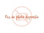 Camping La Clairi�re *** / Mobilhome 6 pl. - 4/6 places  (2012) / La Tremblade /  - 17 | La France du Nord au sud