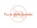 Camping La Clairi�re *** / Mobilhome 6 pl. - 4/6 places  (2012) / La Tremblade /  - 17 | La France du Nord au sud