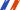 Locations de vacances s�lectionn�es par la France du Nord au Sud