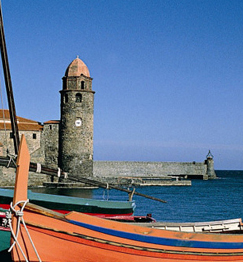 Le Languedoc, destination vacances par excellence !