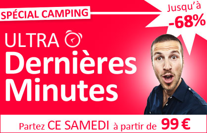Derni�res minutes. Tout shuss sur le ski !