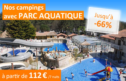 Sp�cial parc aquatique