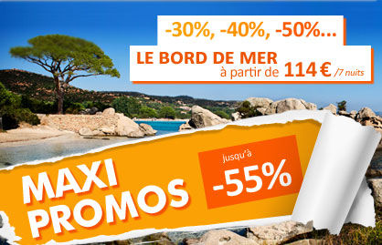 mos tous doit dispara�tre !