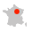 Aube - 10