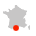 Aude - 11