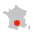 Cantal - 15