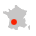 Dordogne - 24
