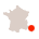 Haute Corse - 2B