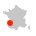 Gironde - 33