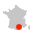 H�rault - 34