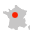 Loir et Cher - 41