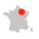 Marne - 51