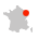 Meurthe et Moselle - 54