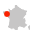 Morbihan - 56