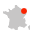 Moselle - 57