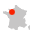 Orne - 61