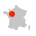 Sarthe - 72