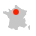 Yvelines - 78