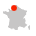 Somme - 80