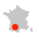 Tarn et Garonne - 82