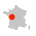 Vienne - 86