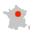 Yonne - 89