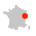 Territoire de Belfort - 90