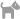 Animaux accept�s