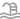 R�sidence avec piscine