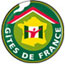 G�tes de France