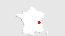 Alpes Maritimes