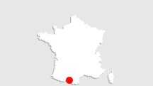 Alpes Maritimes