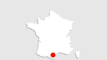 Alpes Maritimes