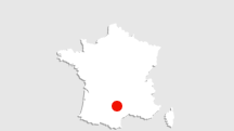 Alpes Maritimes