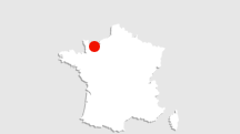 Alpes Maritimes