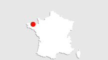 Alpes Maritimes