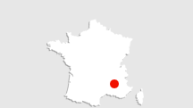 Alpes Maritimes