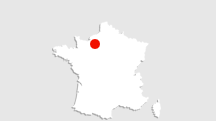 Alpes Maritimes