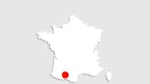 Alpes Maritimes