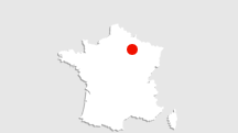 Alpes Maritimes