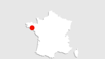 Alpes Maritimes