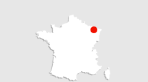 Alpes Maritimes