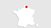 Alpes Maritimes