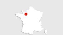 Alpes Maritimes
