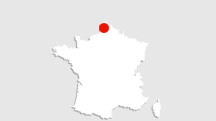 Alpes Maritimes