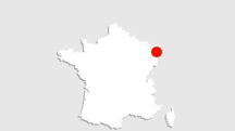 Alpes Maritimes