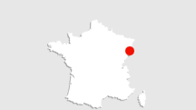Alpes Maritimes