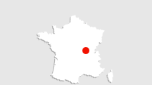 Alpes Maritimes