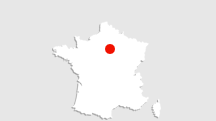 Alpes Maritimes