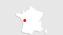 Alpes Maritimes